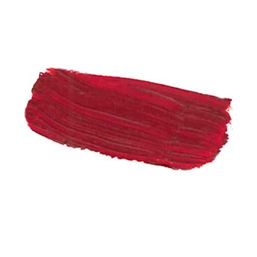 Liquitex Heavy Body 59ml - Image 2