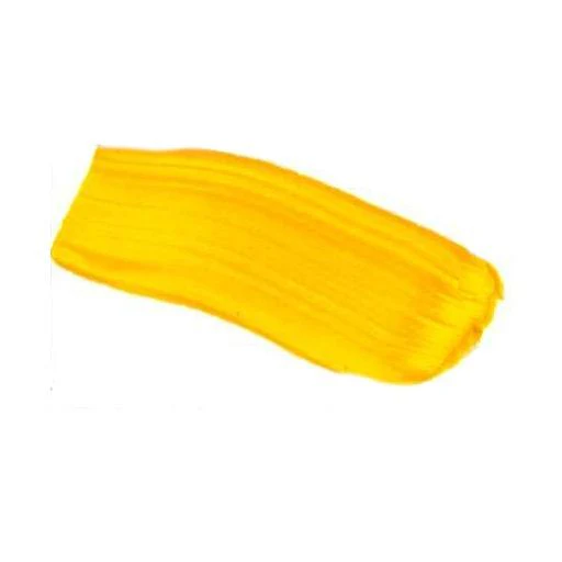 Liquitex Heavy Body 59ml - Image 22