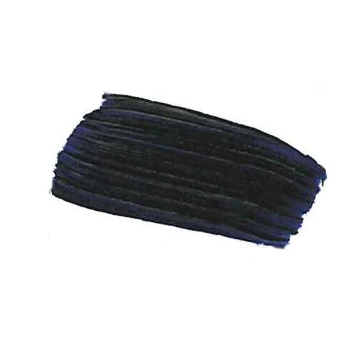Liquitex Heavy Body 59ml - Image 23