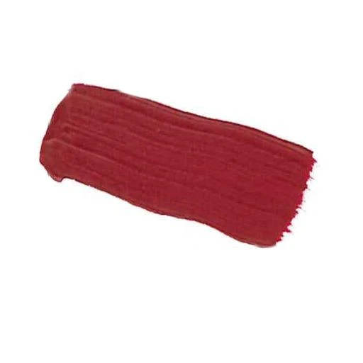 Liquitex Heavy Body 59ml - Image 27