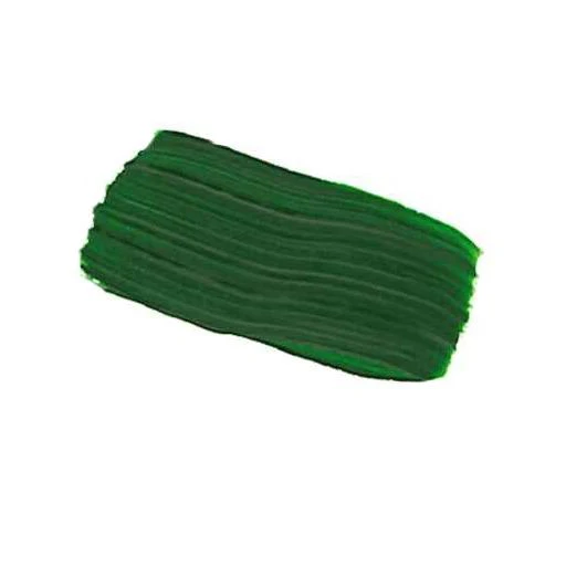 Liquitex Heavy Body 59ml - Image 28