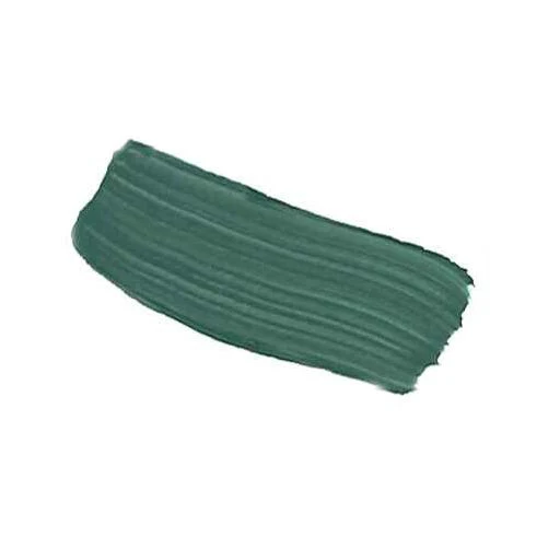 Liquitex Heavy Body 59ml - Image 29
