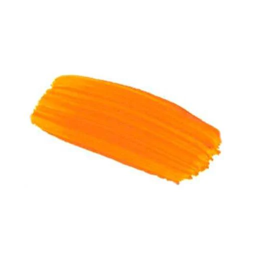 Liquitex Heavy Body 59ml - Image 31