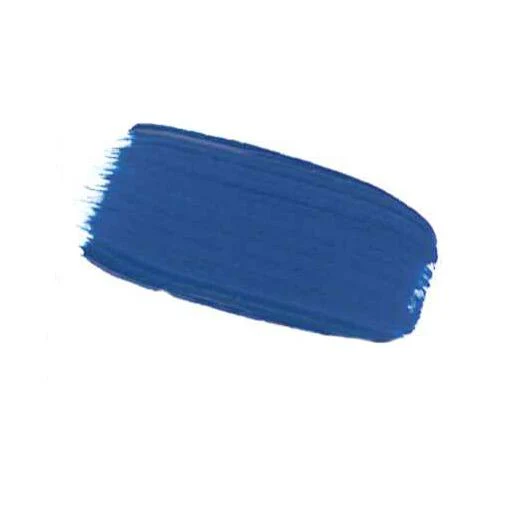 Liquitex Heavy Body 59ml - Image 34