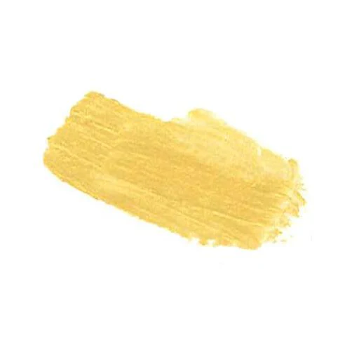 Liquitex Heavy Body 59ml - Image 35