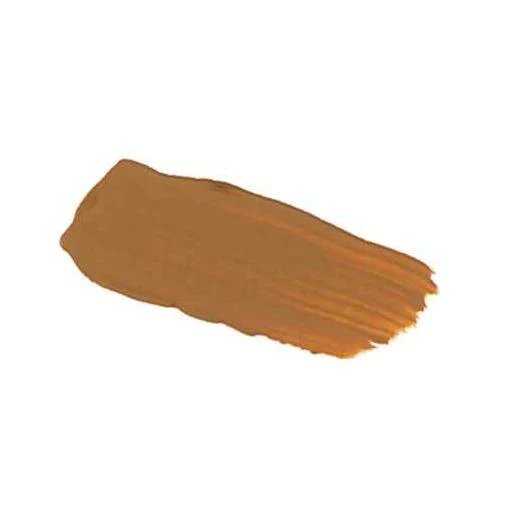 Liquitex Heavy Body 59ml - Image 39