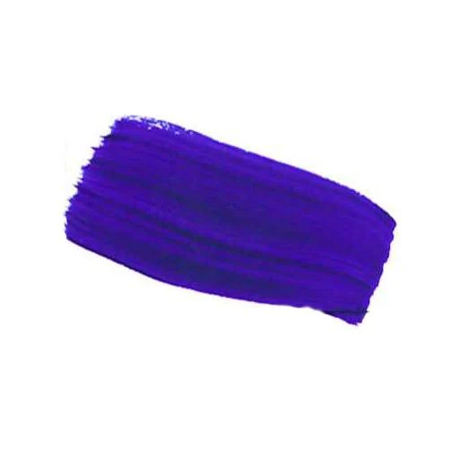 Liquitex Heavy Body 59ml - Image 43