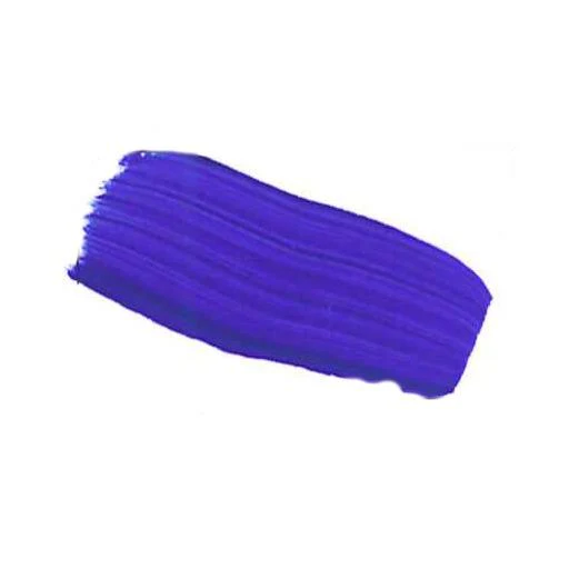 Liquitex Heavy Body 59ml - Image 46