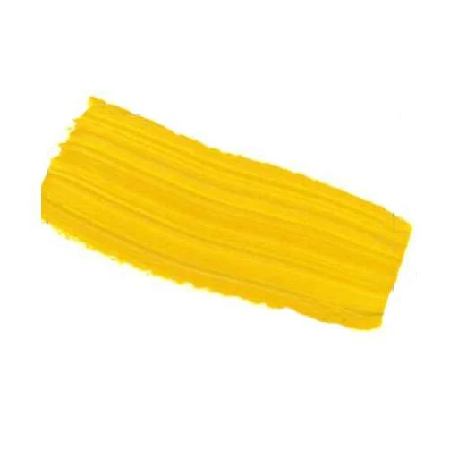 Liquitex Heavy Body 59ml - Image 47