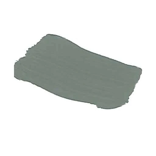 Liquitex Heavy Body 59ml - Image 48