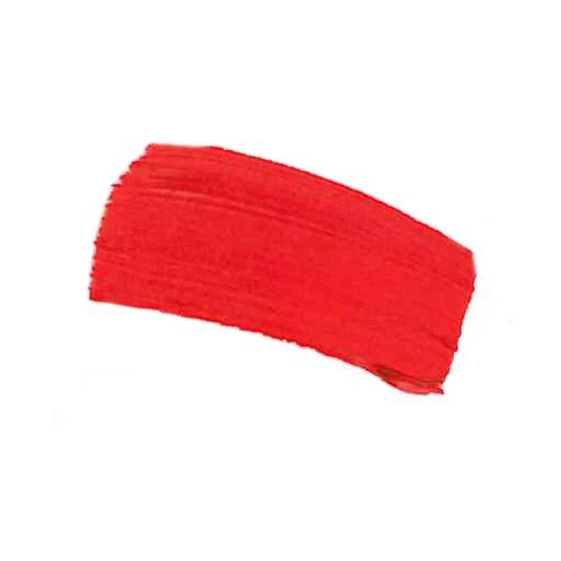 Liquitex Heavy Body 59ml - Image 50