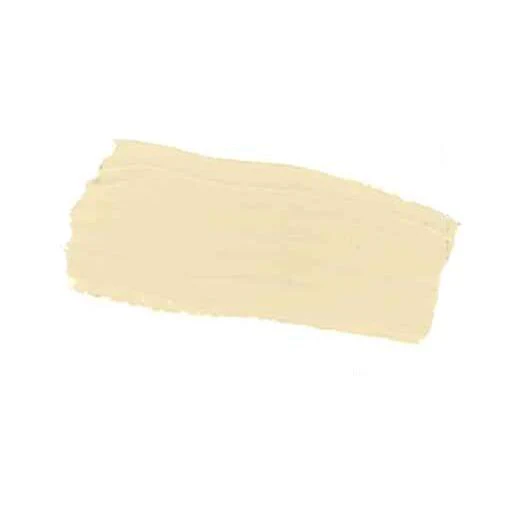 Liquitex Heavy Body 59ml - Image 51