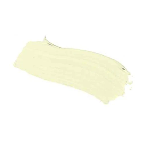 Liquitex Heavy Body 59ml - Image 52