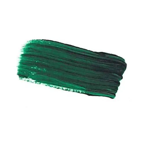 Liquitex Heavy Body 59ml - Image 54