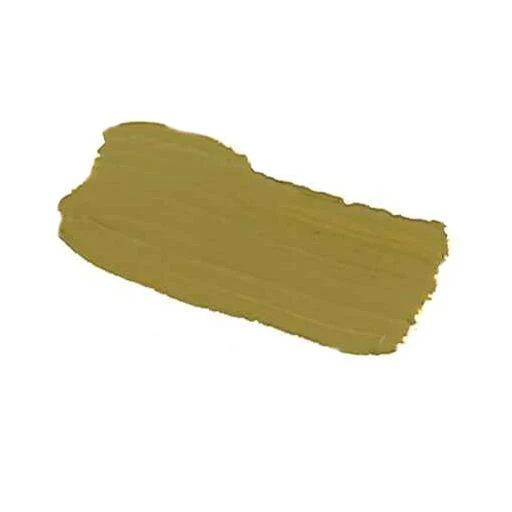 Liquitex Heavy Body 59ml - Image 57