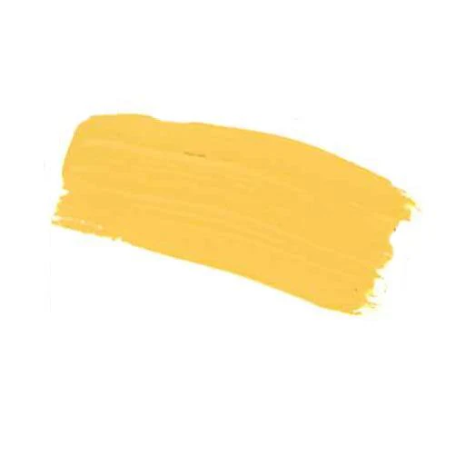 Liquitex Heavy Body 59ml - Image 58