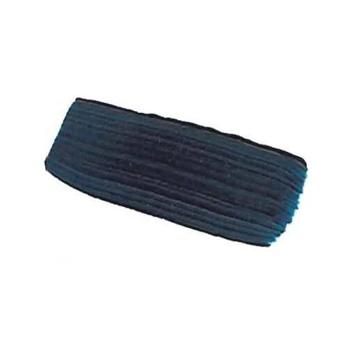 Liquitex Heavy Body 59ml - Image 59