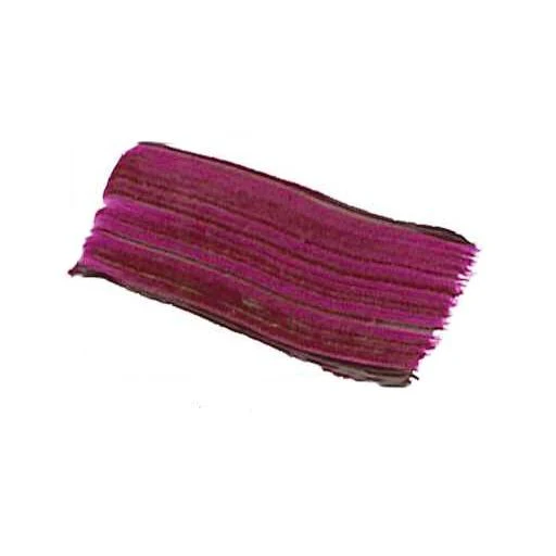 Liquitex Heavy Body 59ml - Image 6