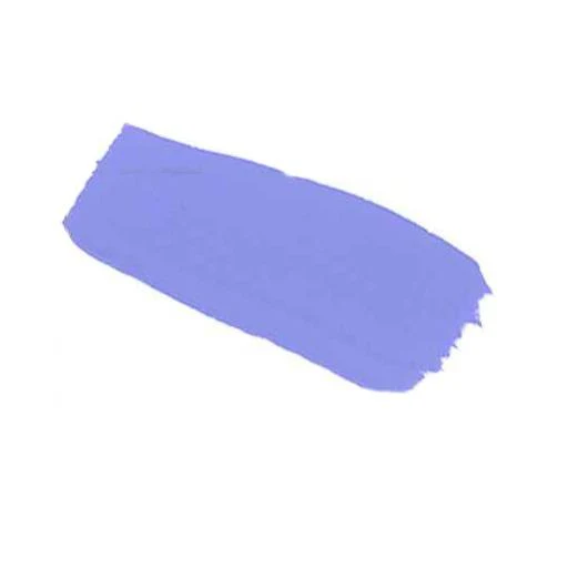 Liquitex Heavy Body 59ml - Image 60