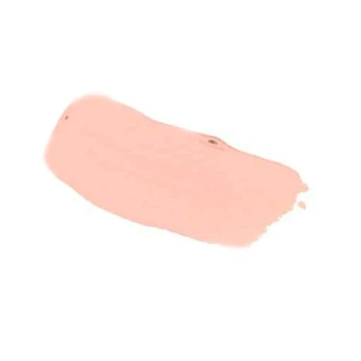 Liquitex Heavy Body 59ml - Image 62