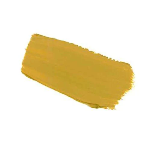 Liquitex Heavy Body 59ml - Image 64