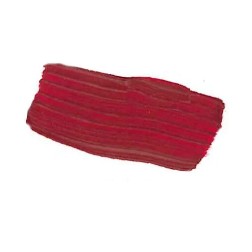 Liquitex Heavy Body 59ml - Image 66