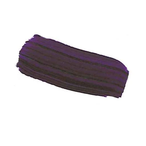Liquitex Heavy Body 59ml - Image 67