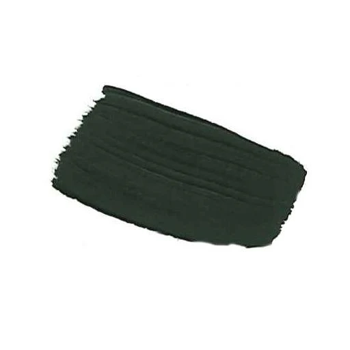 Liquitex Heavy Body 59ml - Image 68