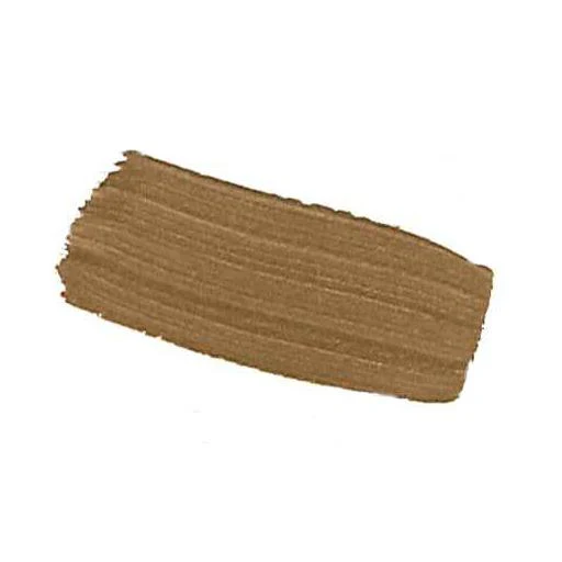 Liquitex Heavy Body 59ml - Image 69