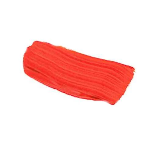 Liquitex Heavy Body 59ml - Image 7