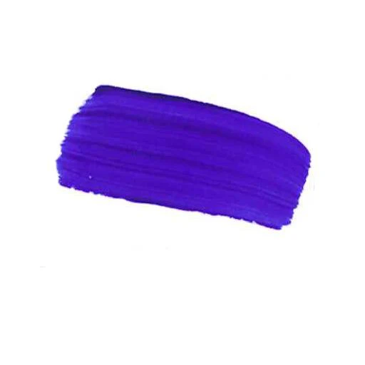 Liquitex Heavy Body 59ml - Image 70