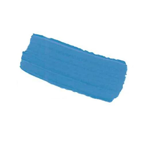 Liquitex Heavy Body 59ml - Image 71