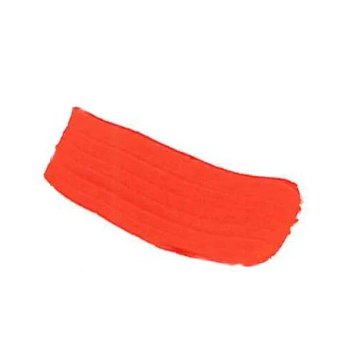 Liquitex Heavy Body 59ml - Image 73