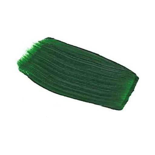 Liquitex Heavy Body 59ml - Image 74
