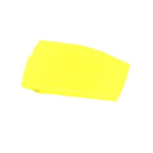 Liquitex Heavy Body 59ml - Image 75
