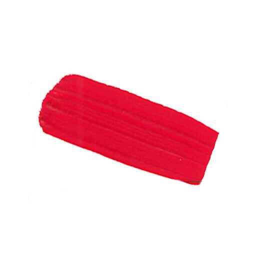 Liquitex Heavy Body 59ml - Image 76