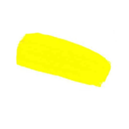 Liquitex Heavy Body 59ml - Image 78