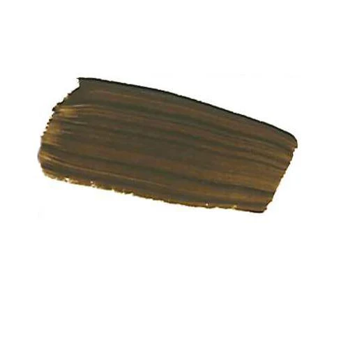 Liquitex Heavy Body 59ml - Image 79