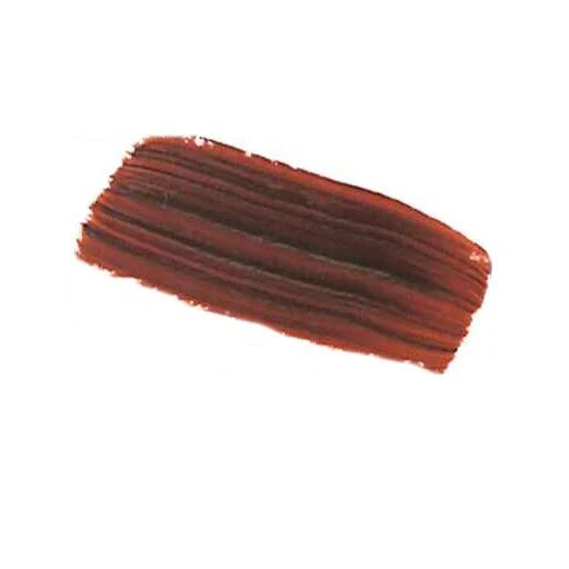 Liquitex Heavy Body 59ml - Image 81