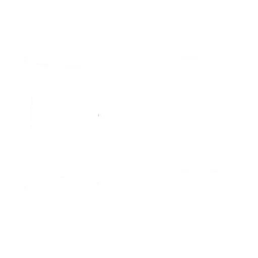 Liquitex Heavy Body 59ml - Image 82