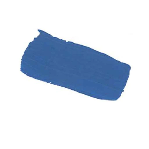 Liquitex Heavy Body 59ml - Image 83