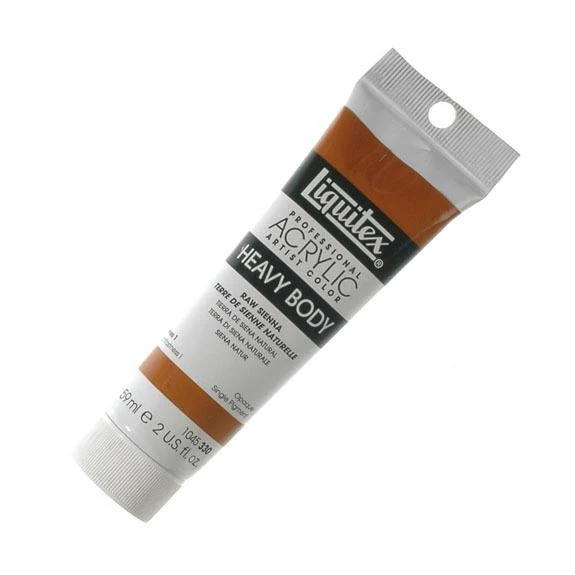Liquitex Heavy Body 59ml - Image 85