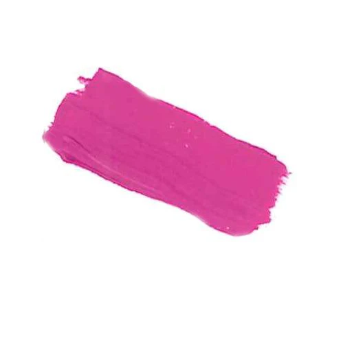 Liquitex Heavy Body 59ml - Image 87