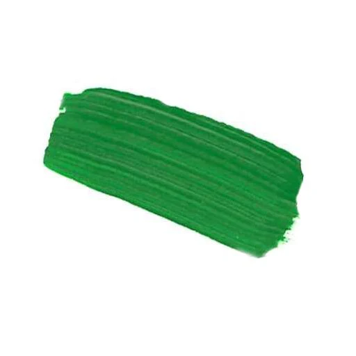Liquitex Heavy Body 59ml - Image 88