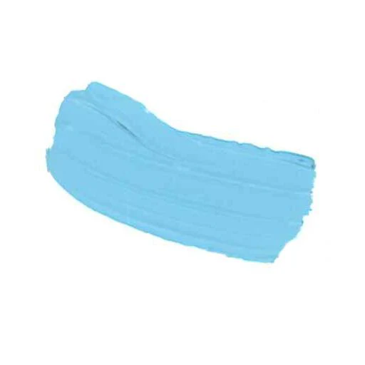 Liquitex Heavy Body 59ml - Image 90