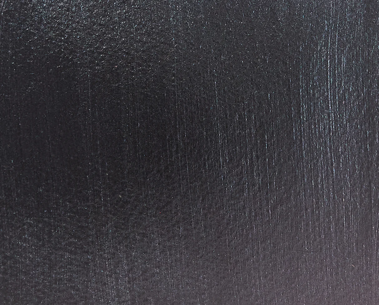 Liquitex Heavy Body 59ml - Image 94