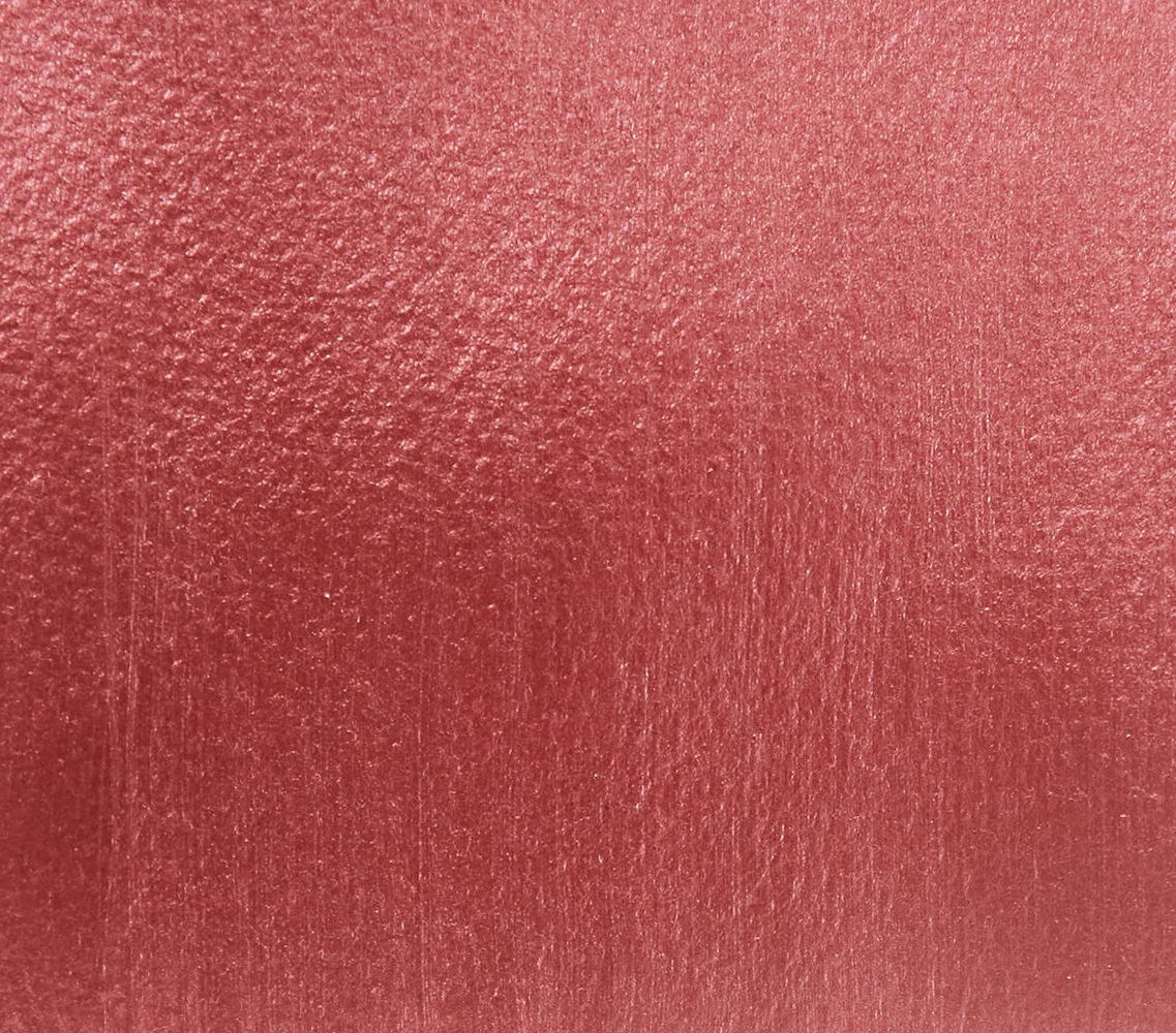 Liquitex Heavy Body 59ml - Image 96