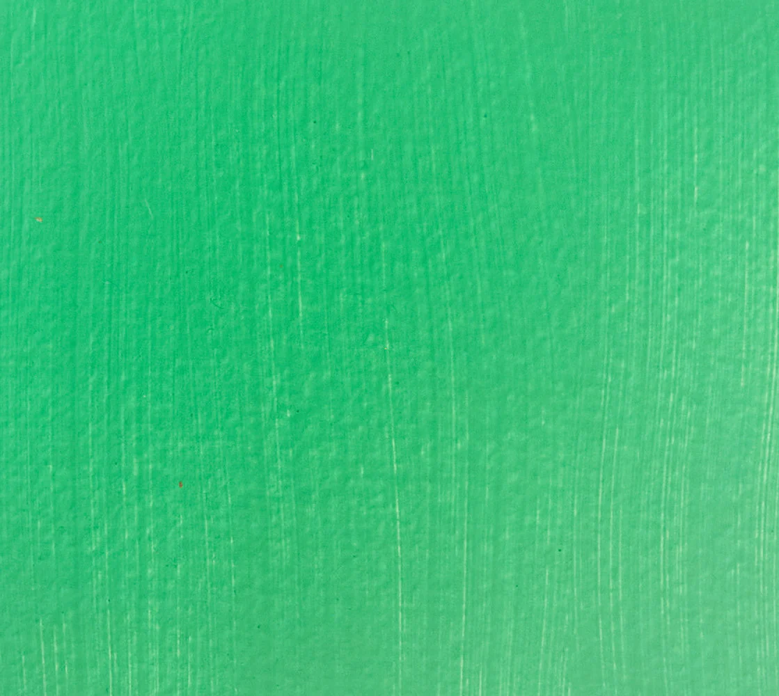 Liquitex Heavy Body Fluorescent 59ml - Image 3
