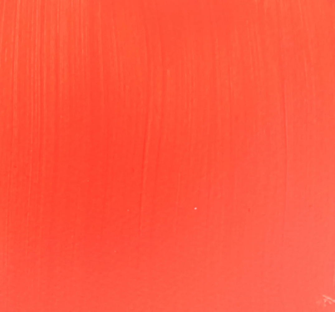 Liquitex Heavy Body Fluorescent 59ml - Image 4