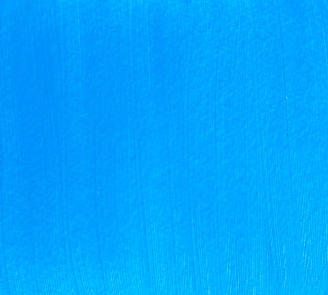 Liquitex Heavy Body Fluorescent 59ml - Image 5